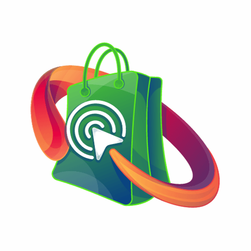 NJSH Journal website preview